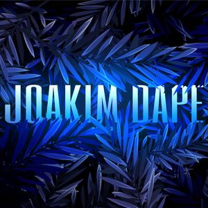 JOAKIM DAPE (BOOM BAP EMOTIONAL)