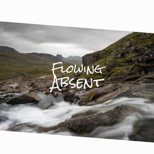 Commemoration Dessert