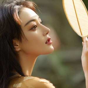 尘世间的火(1)