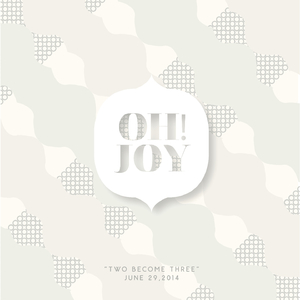 คนสุดท้าย