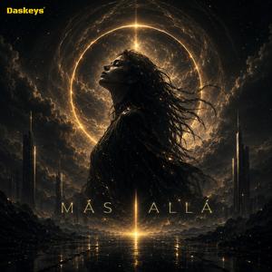 MAS ALLÁ