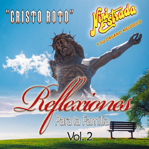 Lágrimas de un Padre