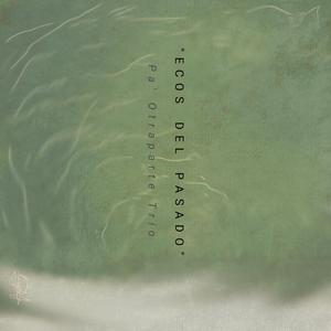 Abstracto (feat. Julian Goméz Molina & Juan Felipe Navarro)