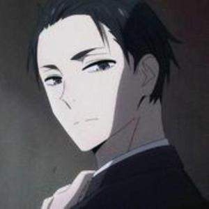 DJ阿翔.[再听已是曲中人]