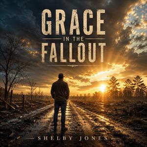 Grace