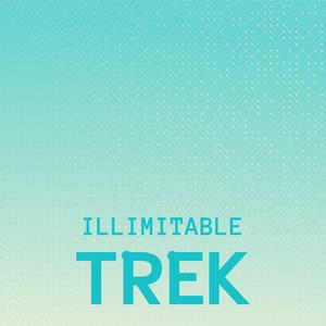 Recklessly Conveyance