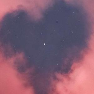 一次就好（夏洛特烦恼插曲）（翻自 杨宗纬）