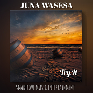 Try It