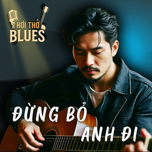 Ngày Nào Tôi Cũng Mang Nỗi Đau