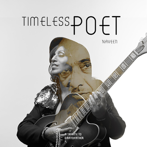 Timeless Poet