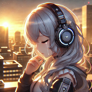 燻る青春の香り