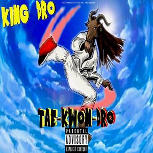 Modu Michin (feat. Chef Brigz)