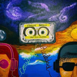 Construye Realidad (feat. Yaz Titi Alfaro)