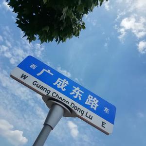 我不是你的宋东野