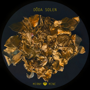 Döda solen