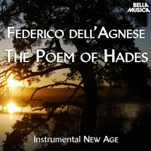 Hunc Circum Ennumerale Gentes