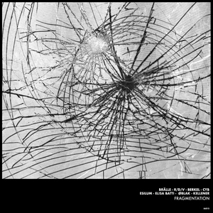 MARKOV CHAIN (Original Mix)