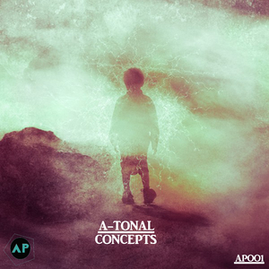 Concepts