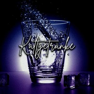 Kaltgetränke