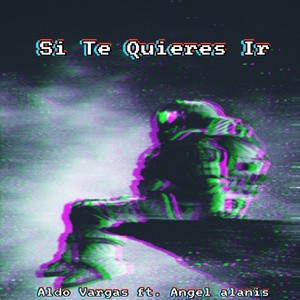 Si Te Quieres Ir (Remix)