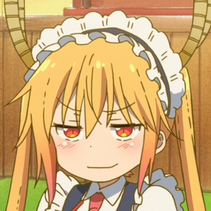 恐怖主题背景音乐