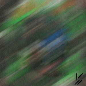 204.mph/Since UnitedMaster ****ING SUCKS (feat. Kaiiisolate)