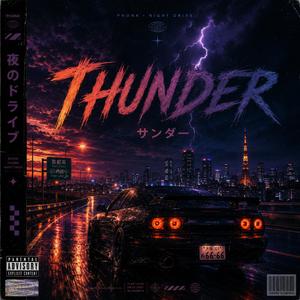 Thunder