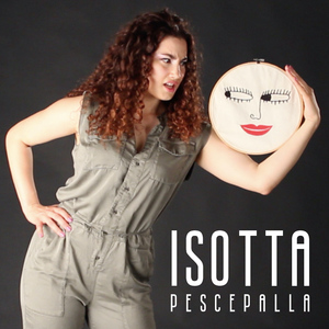 Pescepalla