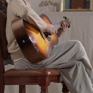 一个人的情人节