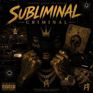 Subliminal