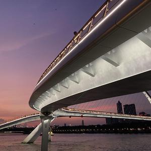 死在江南烟雨中（温柔版）