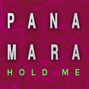 Hold Me
