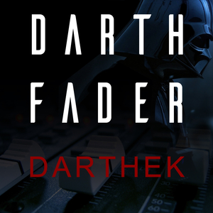 Darth (Original Mix)