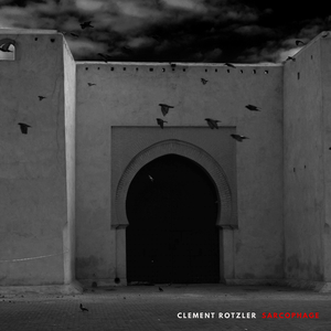 Sarcophage