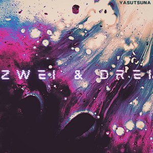 Zwei & Drei