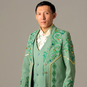 Аллаға мың шүкір