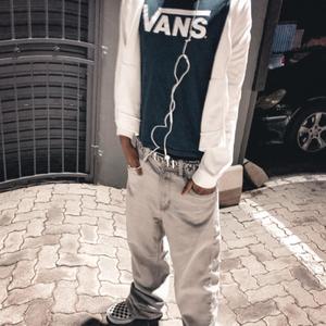 MDS (feat. YOUNGBLACKAKUTTA)