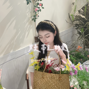 罗曼蒂克的爱情（翻自 馨子）