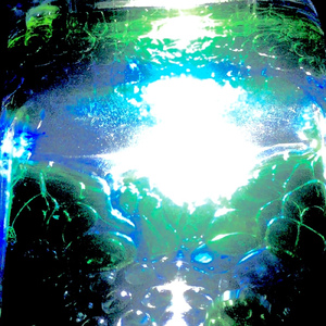 狂信者 (feat. 初音ミク)