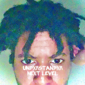 Jackolantern ([Instrumental])