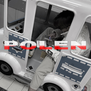 Polen