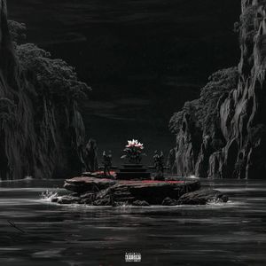小痕（prod.yvngk1&Roman）