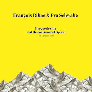 You Do or You Do Not / Waltz