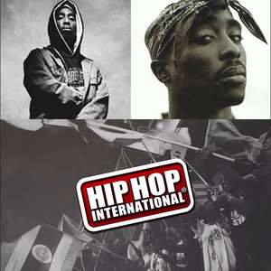 flute（free beat）odl shcool