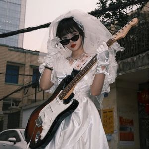 【FREE】punkの大冒険です pop punk-rock type beat