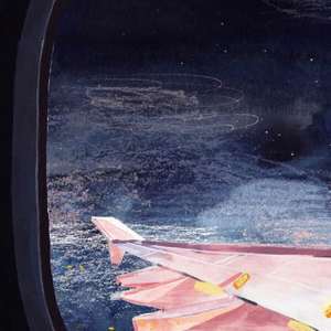 你说（Cover 易烊千玺）