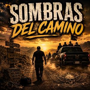 Sombras del Camino
