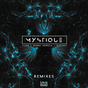 Mystique (Ephesis Remix)