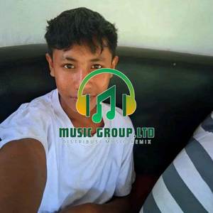 TIME ME DOWN (REMIX)