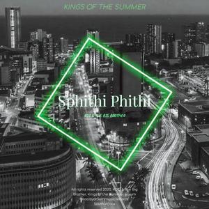 Sphithi Phithi